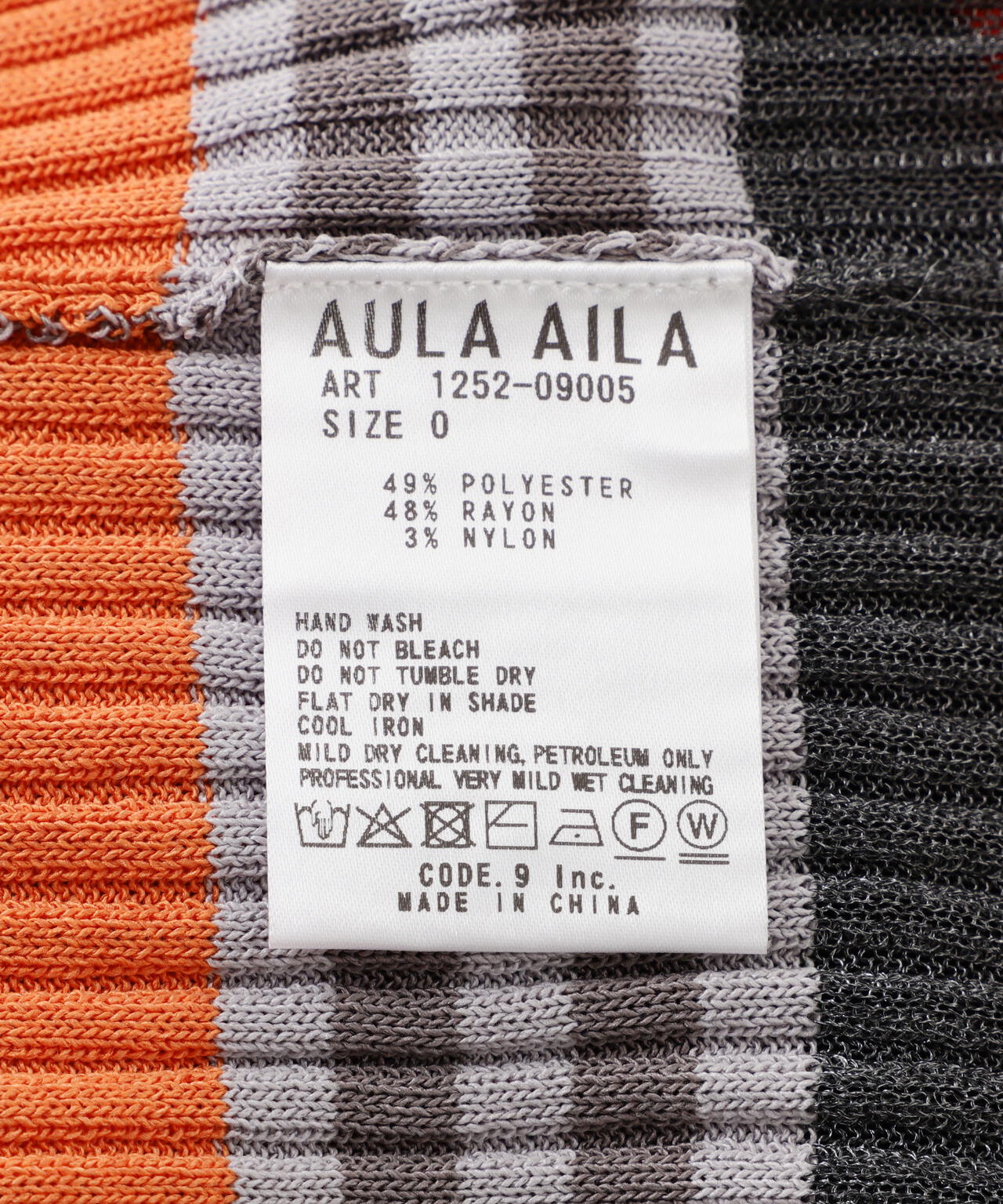 72bc9bc0-62b0-5db5-803e-c3309b224874_Image