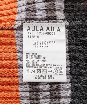 72bc9bc0-62b0-5db5-803e-c3309b224874_Image