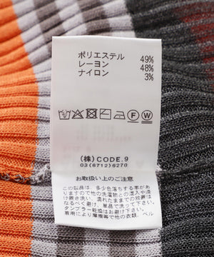 1b078865-db39-5bcf-b2f2-22f208f81613_Image