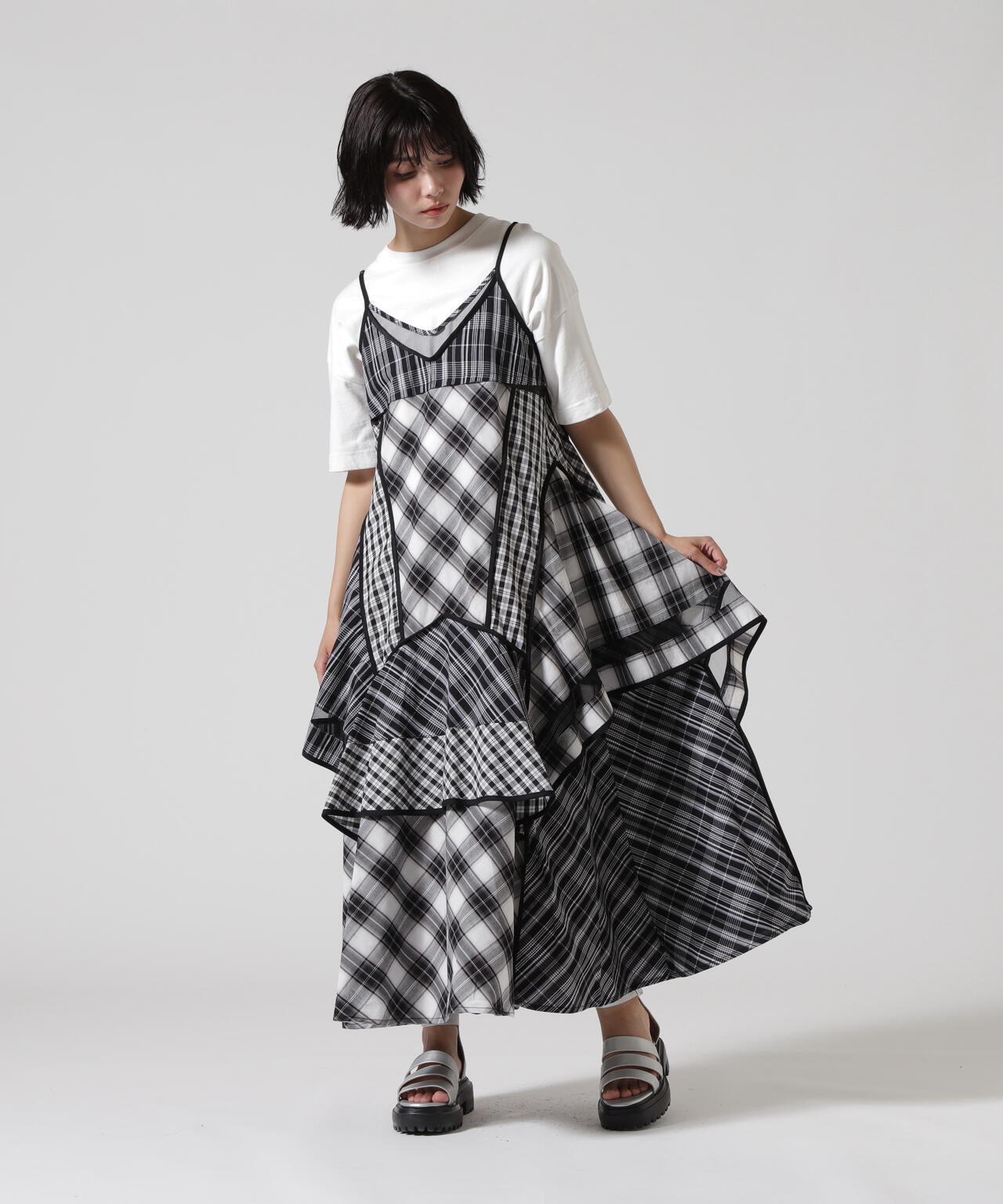 8b2008b8-3e62-5bc1-84c0-4ce9c04df53e_Image