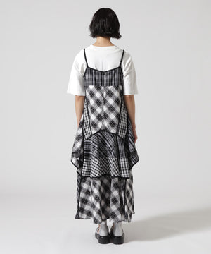 db4e8a18-8749-5d18-bc4a-4a61cffa6416_Image