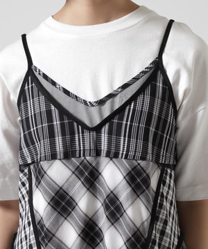 36182398-87a7-54a0-87b1-eb8dc82eadb1_Image