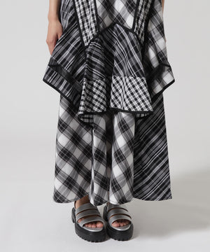 be408ffc-dfa0-5df2-805f-d03389166e27_Image