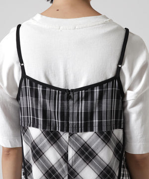 61308029-41e2-5200-920c-6505654bce6f_Image