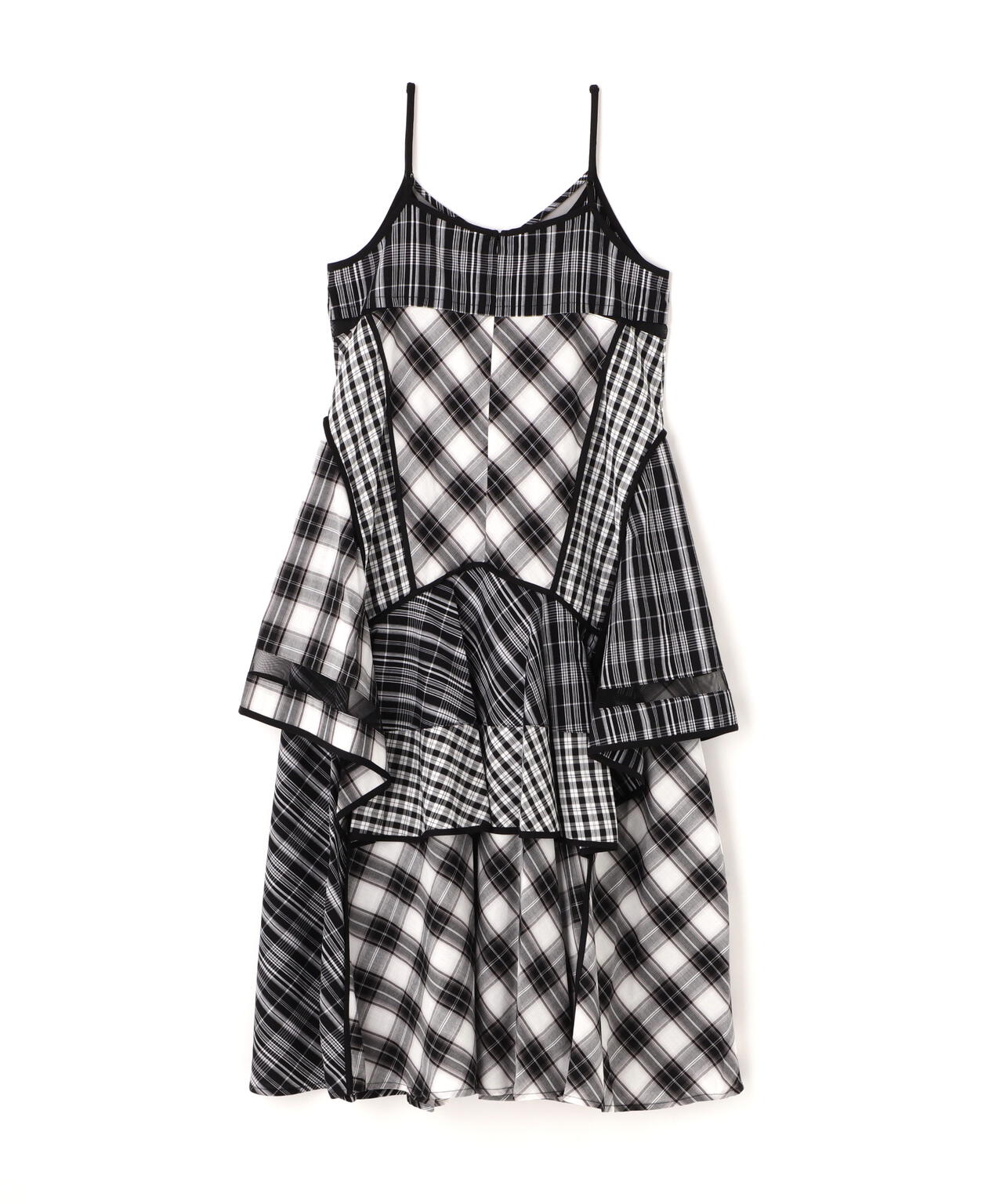 3eaf6712-5f15-5c5c-b835-1dcff43cf1e1_Image