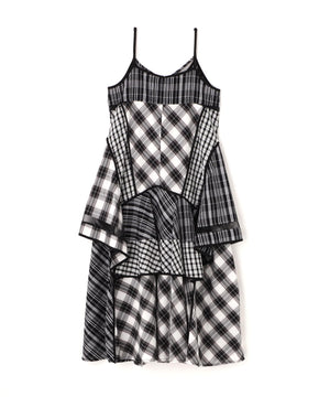 3eaf6712-5f15-5c5c-b835-1dcff43cf1e1_Image