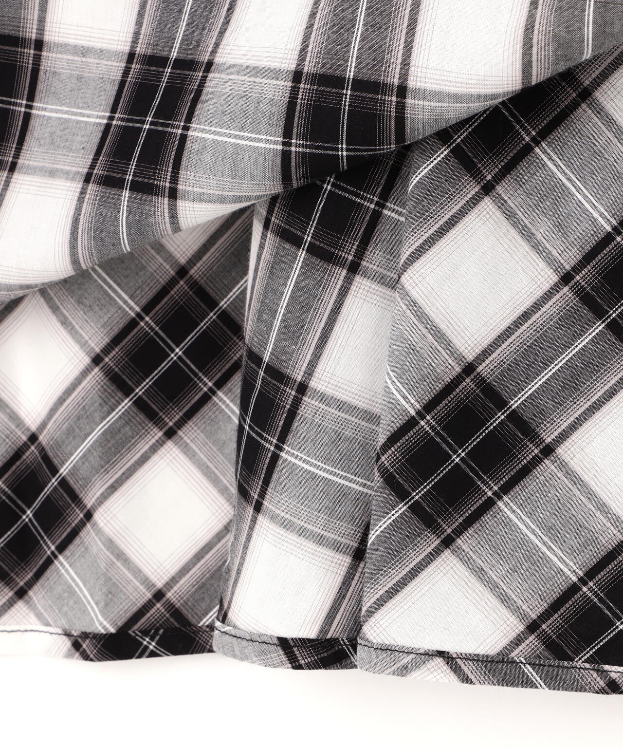 fe84b6e6-face-547d-81f7-7b5dd0e53993_Image