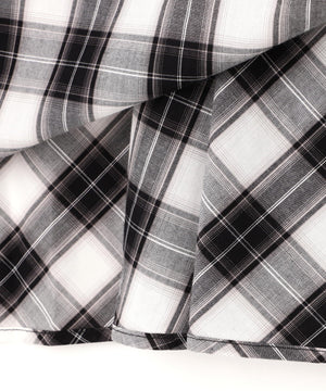 fe84b6e6-face-547d-81f7-7b5dd0e53993_Image