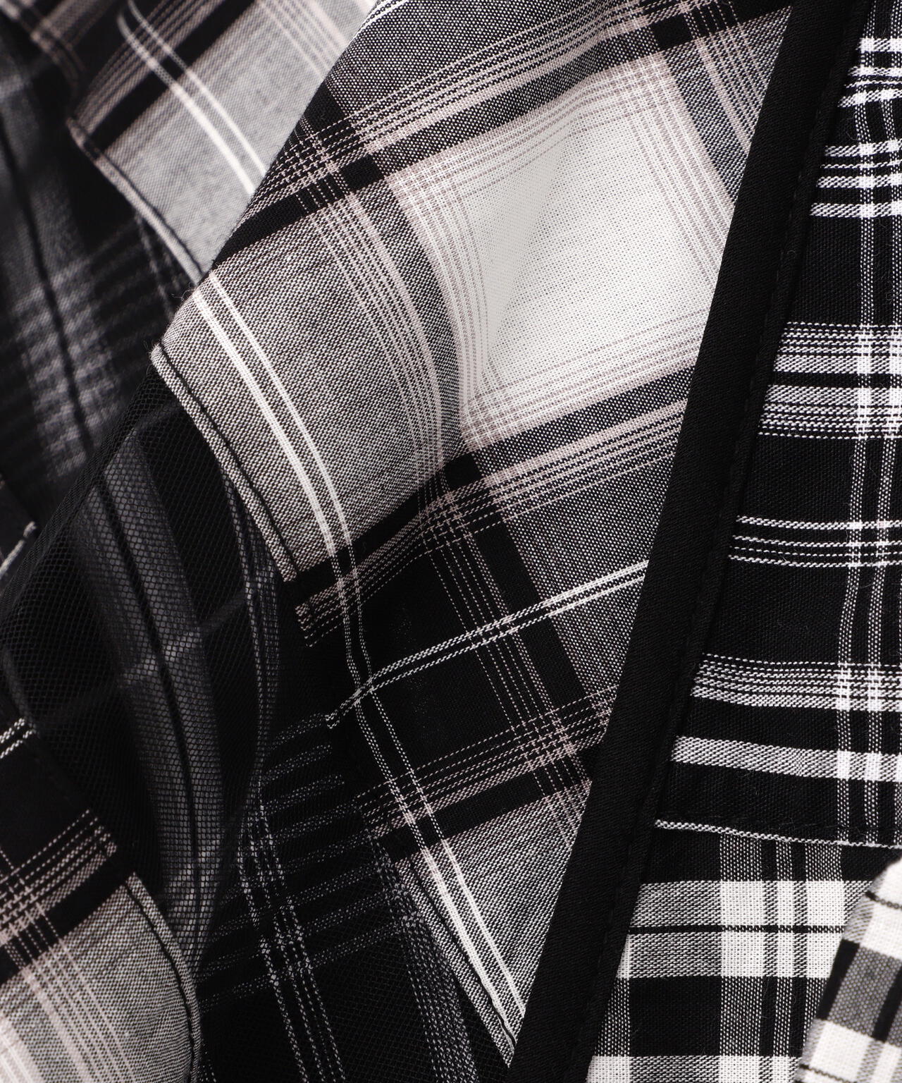 2c2ef78f-fb85-5681-83a1-5cdd8e0b22cf_Image