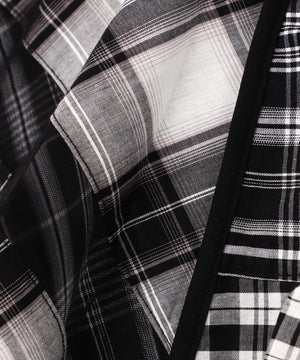 2c2ef78f-fb85-5681-83a1-5cdd8e0b22cf_Image