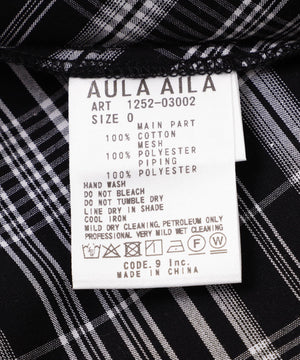 0d6c740d-3fef-5367-a6cc-32541098eb4b_Image