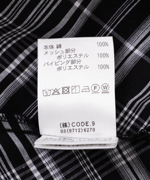 28988d7a-8f49-5441-85a1-40b23e0db52a_Image