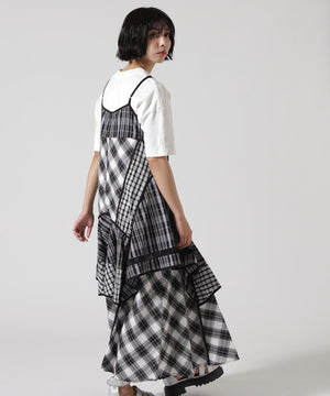 a06ecbe8-3e98-54d7-81aa-bb29ad636ee4_Image