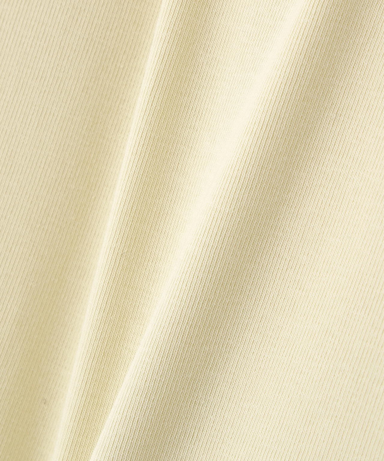 ANNA SUI NYC/アナ スイ エヌワイシー/アメスリタンクトップ