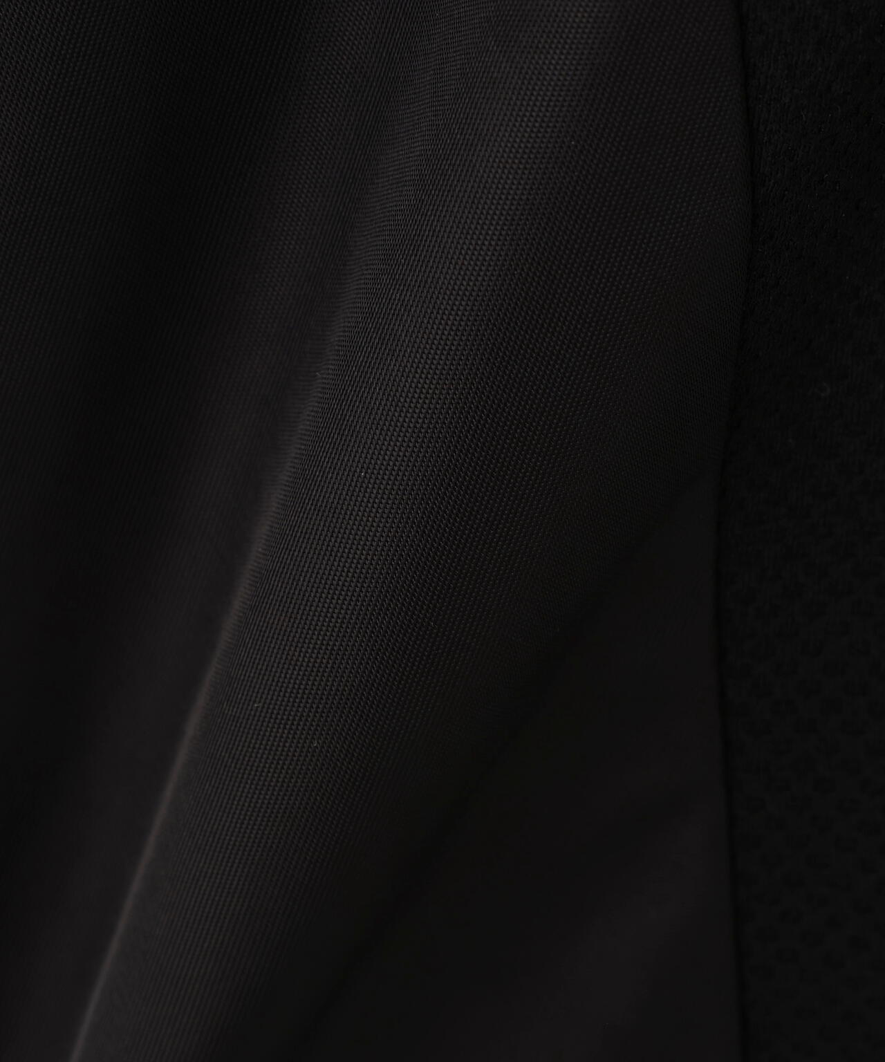 Maison ULA/メゾン ウラ/切り替えカーディガン