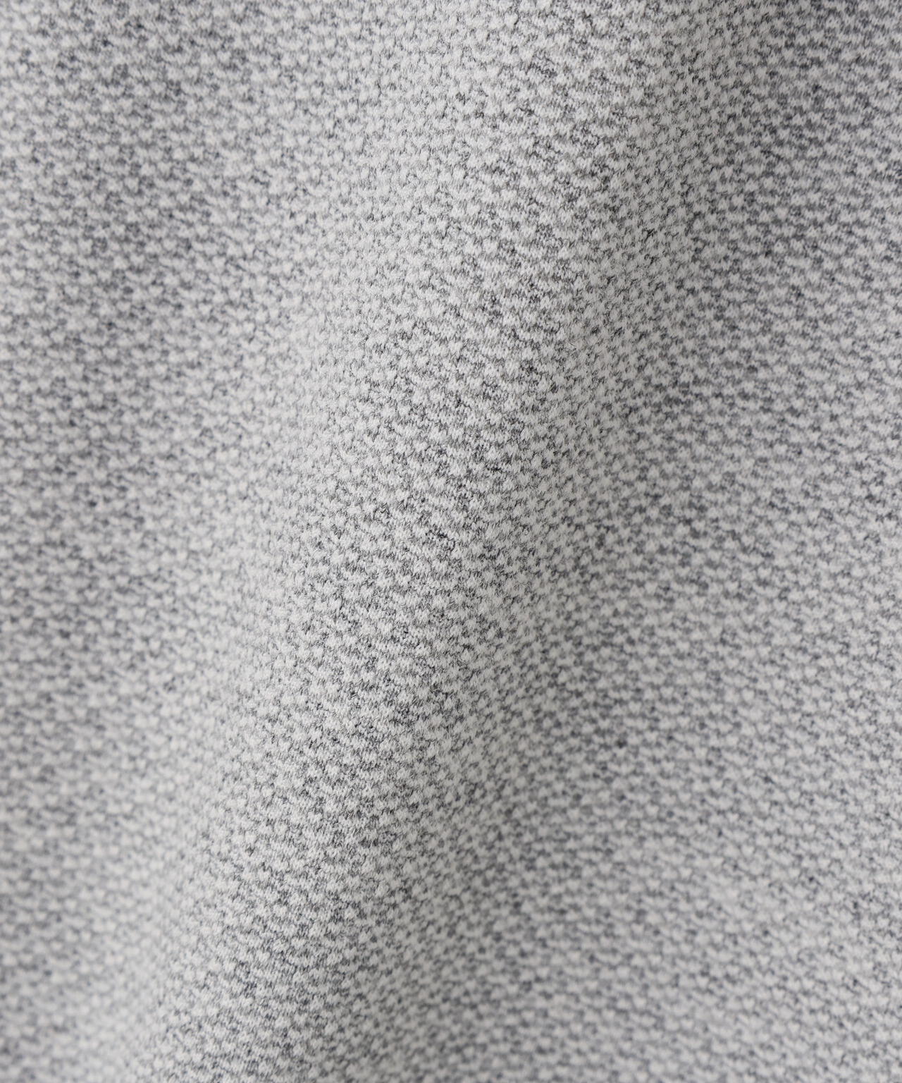 Maison ULA/メゾン ウラ/切り替えカーディガン