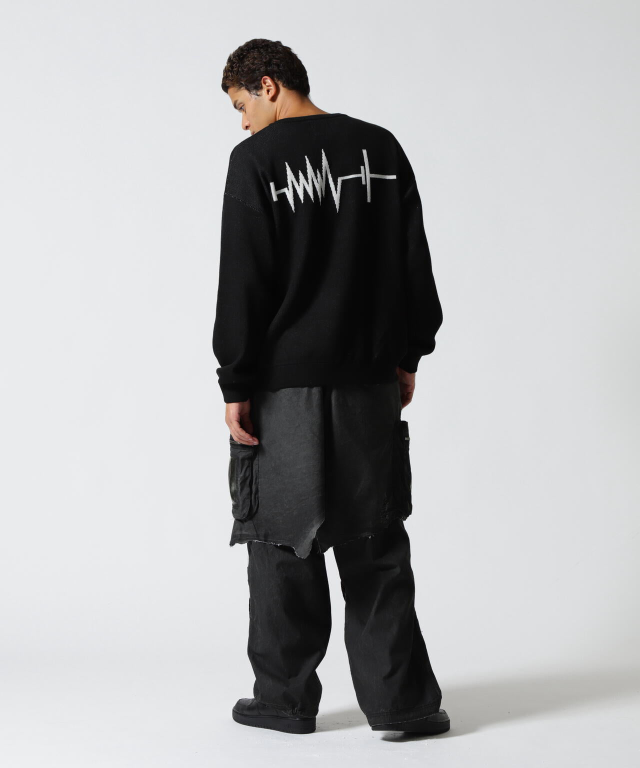 富*き様 FDL 9N 13L 13N 18N 27N FHT42L各10個 FR(13)NDS/フレンズ/Wolf M KNIT | ROYAL FLASH（ロイヤルフラッシュ