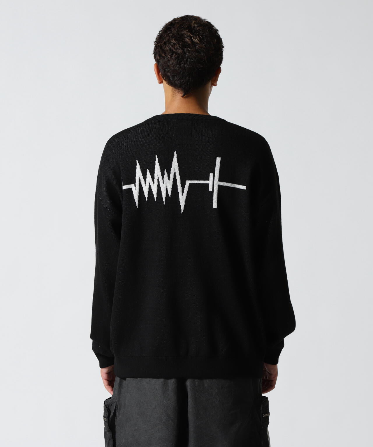 BTS SYS 公式 フーディー キャップ タオル 非売品 ブランケット FR(13)NDS/フレンズ/Wolf M KNIT | ROYAL FLASH（ロイヤル