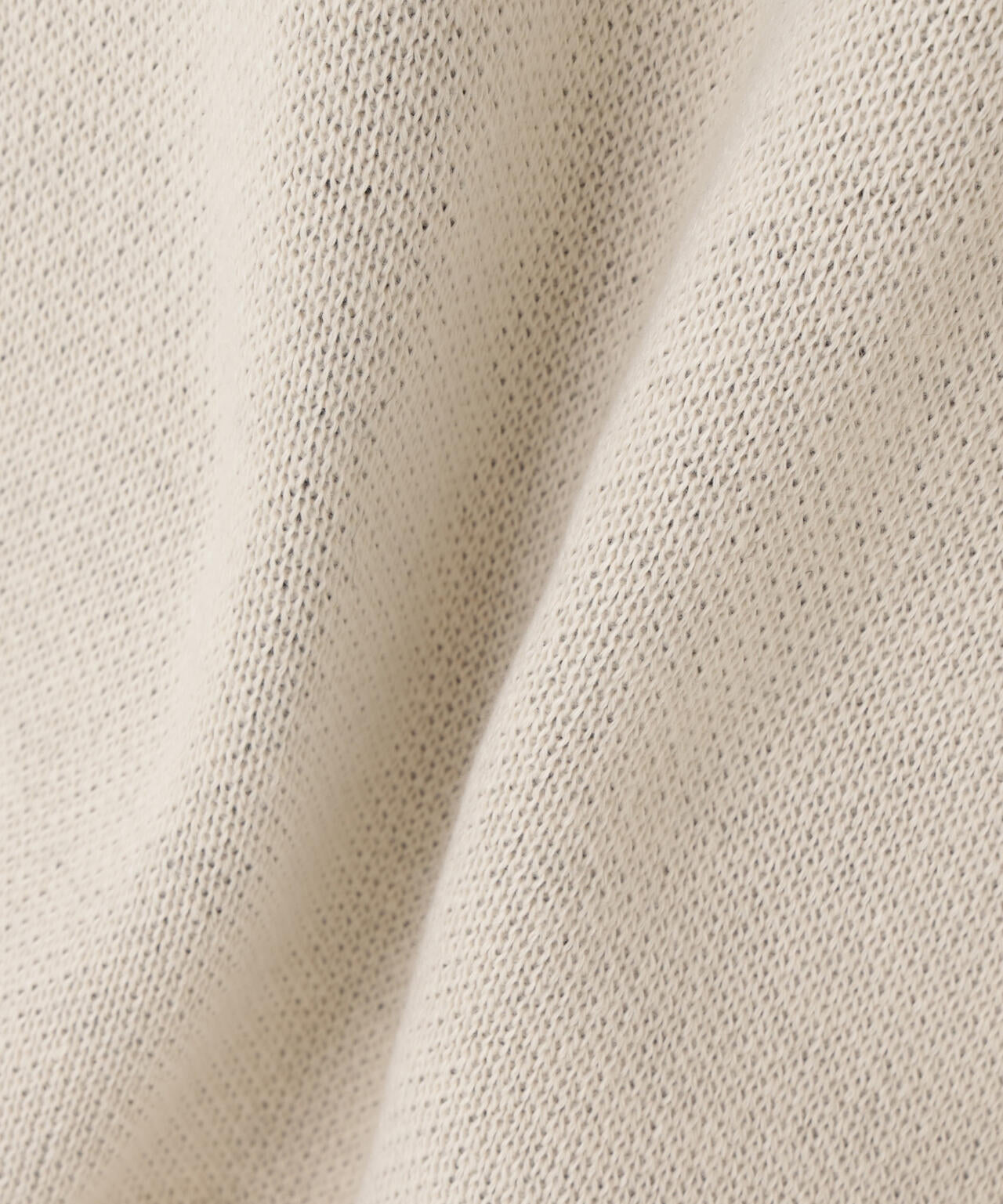 FR(13)NDS/フレンズ/Wolf M KNIT