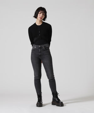 989c5b90-037c-5d5e-aaf0-4491211765b1_Image