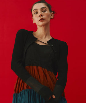 fc66b05f-1c46-599e-963e-c337d13a2a57_Image