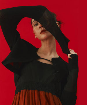 5372cff4-5aed-5bfb-b958-5fba99ce69f4_Image