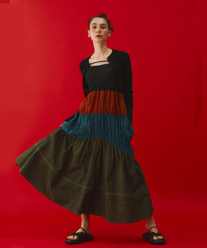 e8de70bb-5aa5-51e3-a9cf-8949d4fd8446_Image