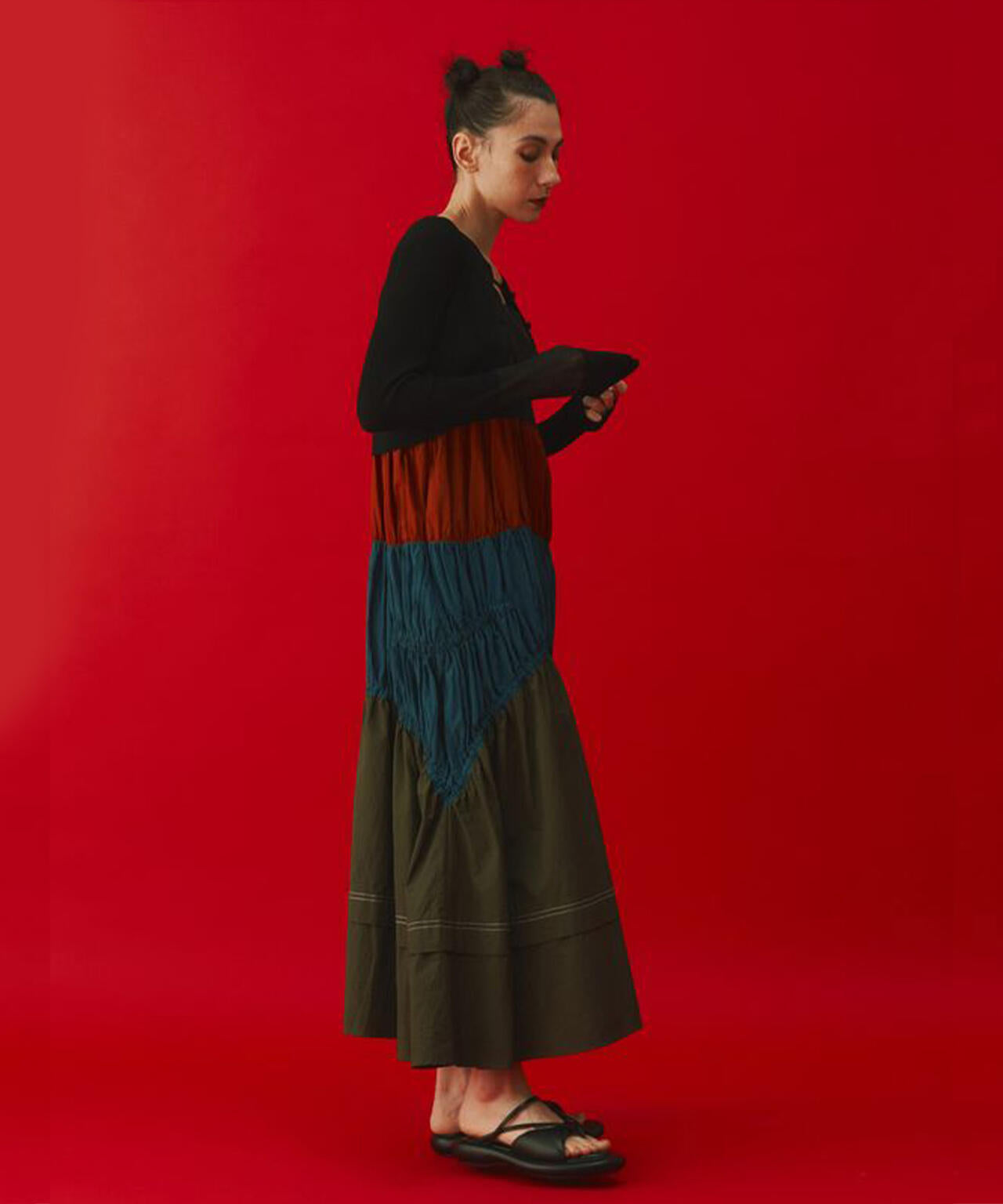 4d7f24b9-dcad-5dd6-b109-570790483950_Image