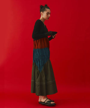 4d7f24b9-dcad-5dd6-b109-570790483950_Image