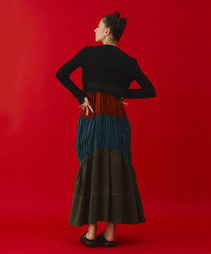 21e74a58-549d-56f7-ba7c-f0d34ef7c219_Image