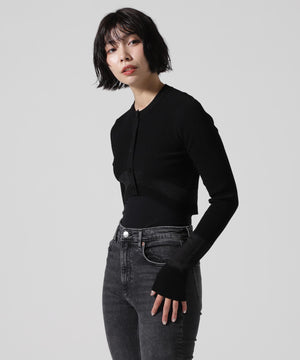 04c86425-ada8-5738-8ade-f87d5ff1d832_Image