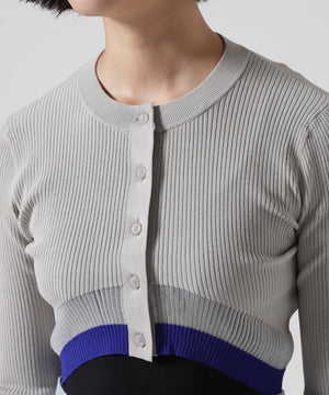 6886329c-fc58-5952-99ba-c4eebcb646df_Image