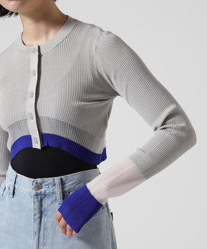 ebd90a0b-1fd2-5679-b634-0c9b2246ab84_Image