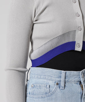 d7160d38-4f12-51c9-998d-56c6d782a1f5_Image