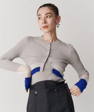 4502fca8-412d-51f7-8a2d-8dd3f3a7311c_Image