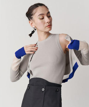 f933ee98-e453-5141-88b2-2ccc574e3b7f_Image