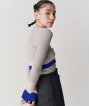 adedebc0-1c29-5d5d-9df5-c339644b423e_Image