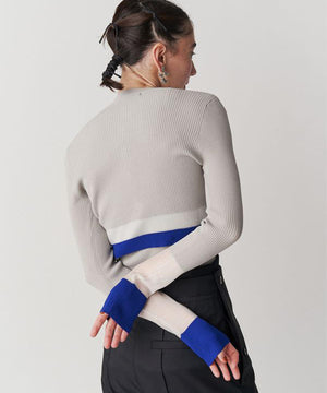 2cdeb5c0-eff4-573d-aadc-5b80aced986c_Image