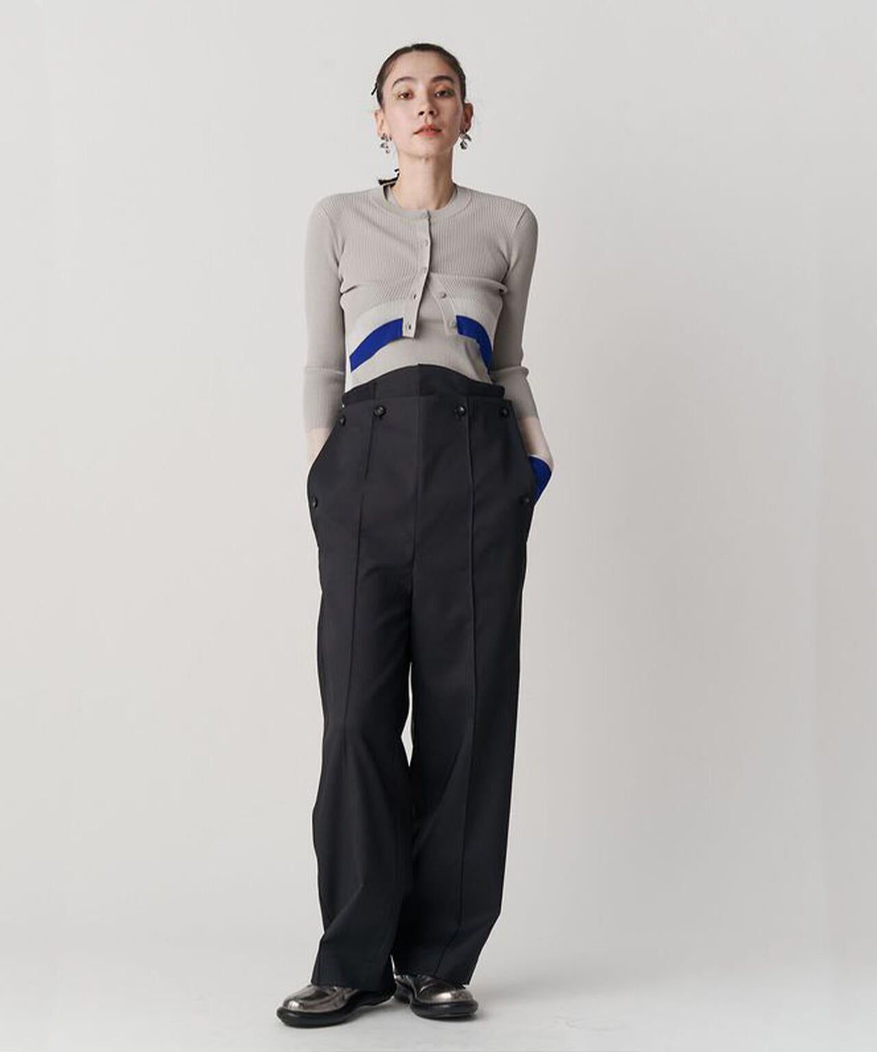 b4ccfeaa-5345-5a50-956b-49be0884ba6a_Image