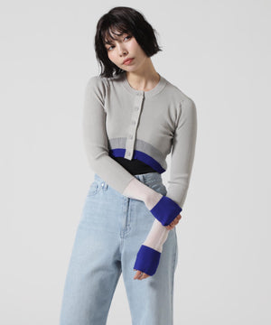 0a9cf3d5-0c93-5ac5-8c2e-06969ad0553e_Image