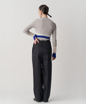 8b29589c-9084-5c61-a480-c481c2796a32_Image