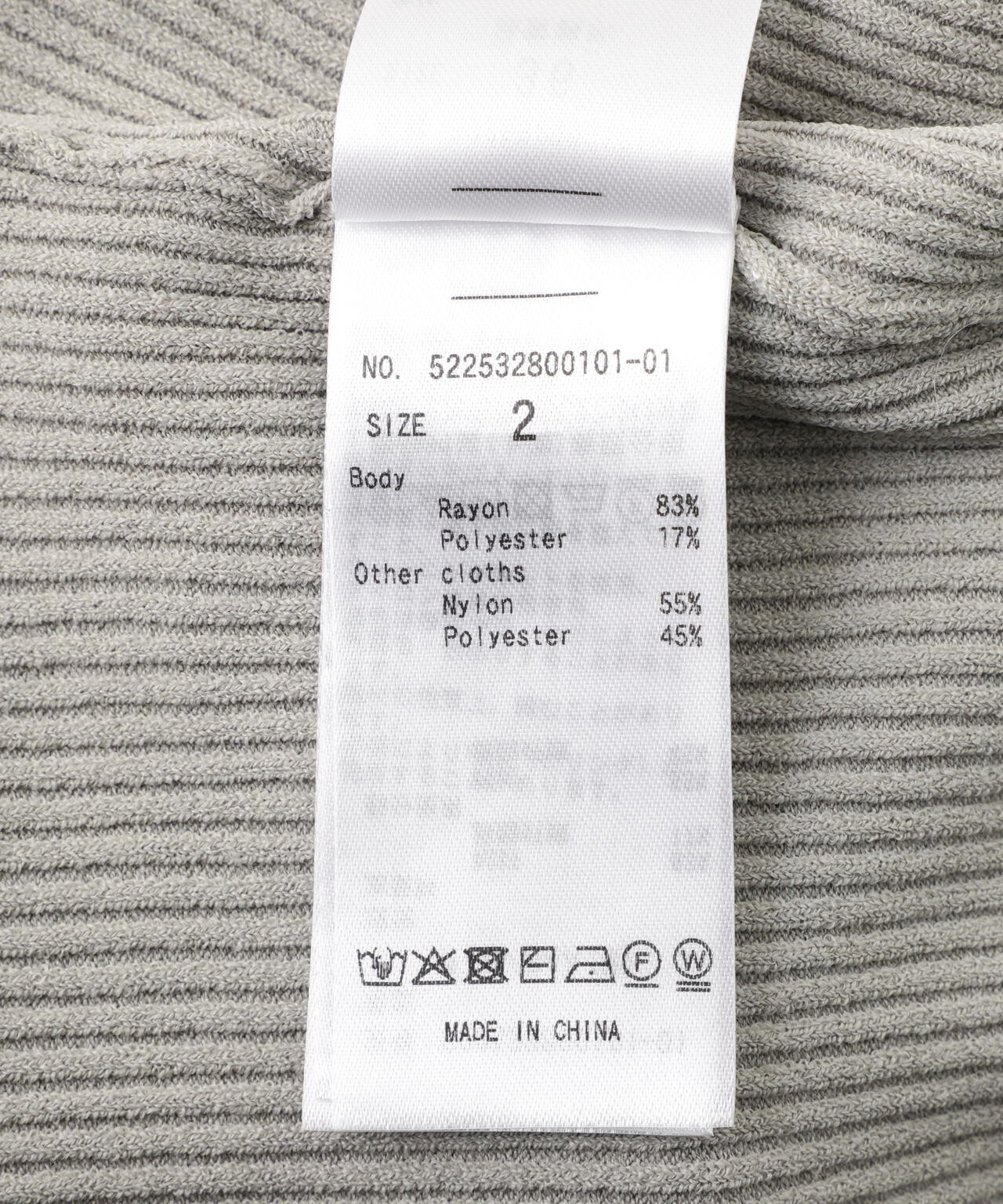 6ccd1e19-469c-527f-b3ab-8904cab9ef63_Image