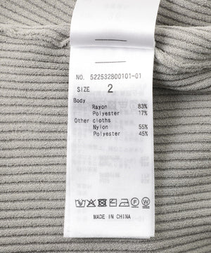 6ccd1e19-469c-527f-b3ab-8904cab9ef63_Image