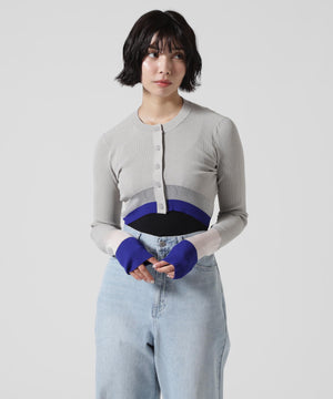 f10358b3-2269-5373-8fab-fa5a1a889bbb_Image