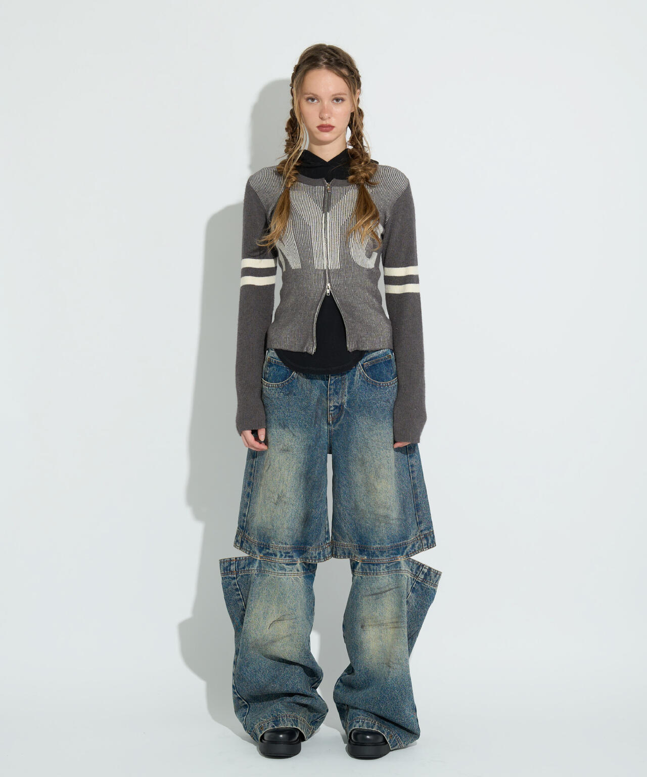 ROYAL FLASH（ロイヤルフラッシュ）｜【公式】通販mix.tokyo