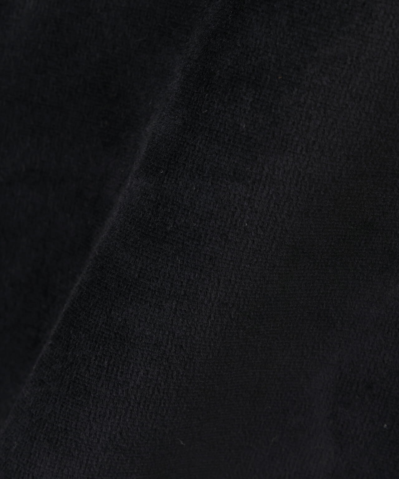 FR(13)NDS/フレンズ/Velor TRACK JACKET
