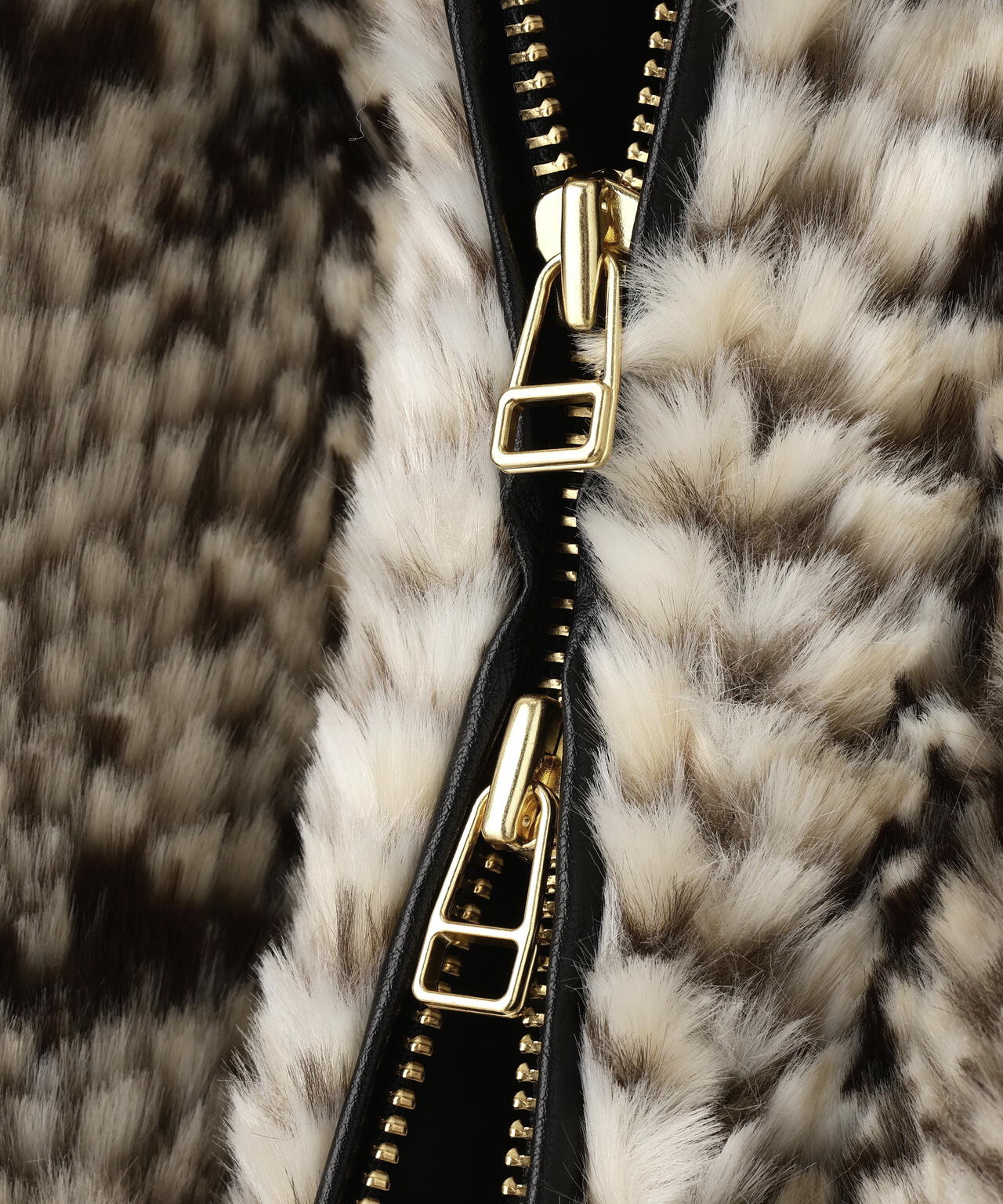 FR(13)NDS /フレンズ/Fur Stand Python BZ