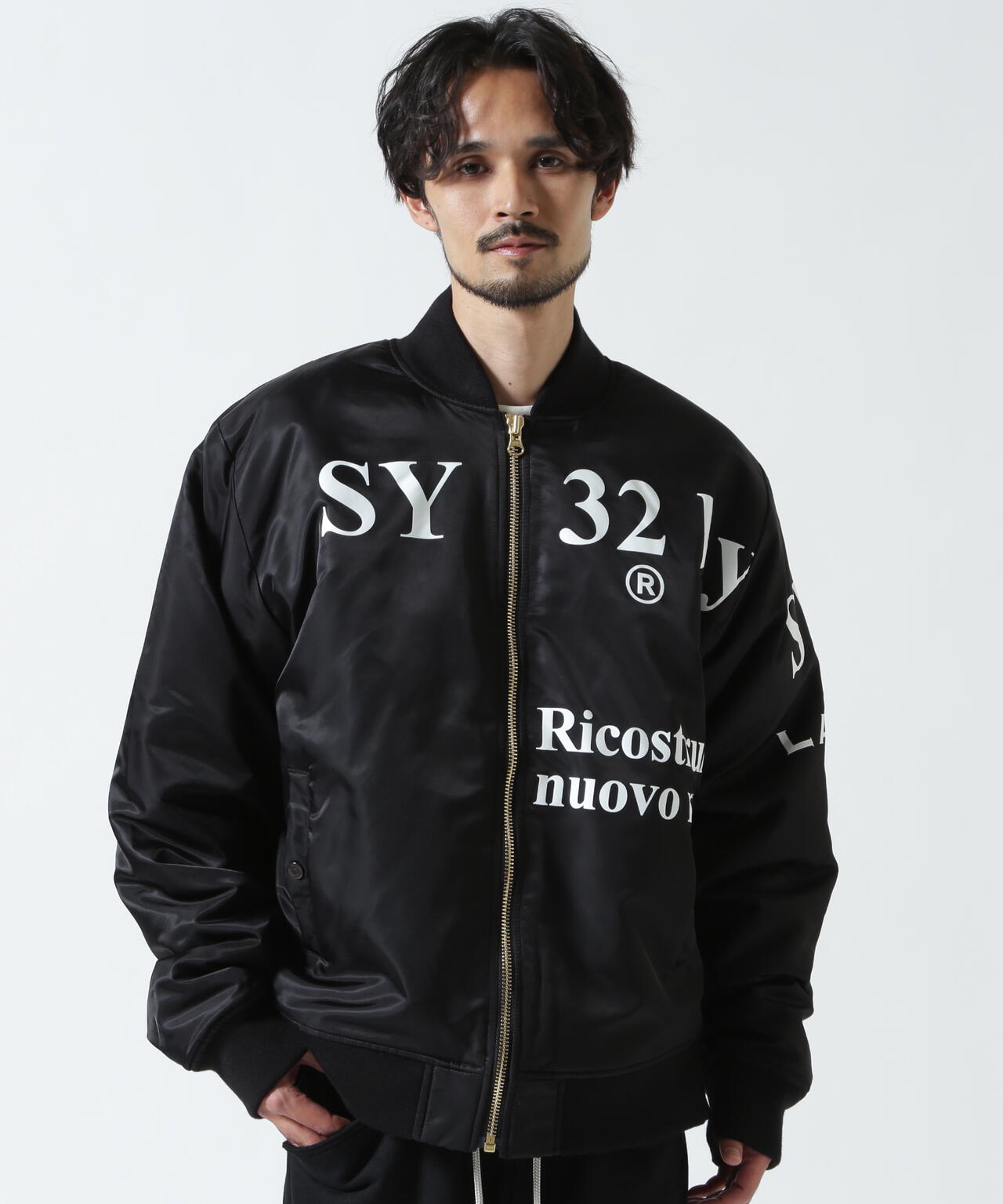 ROYAL FLASH（ロイヤルフラッシュ）｜【公式】通販mix.tokyo（ミックス