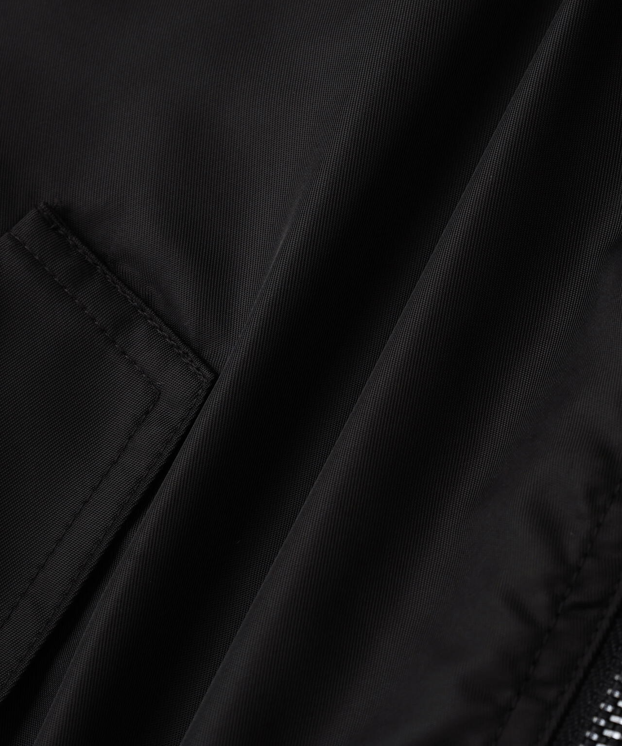 Risley/リズレー/肩掛ケMA-1