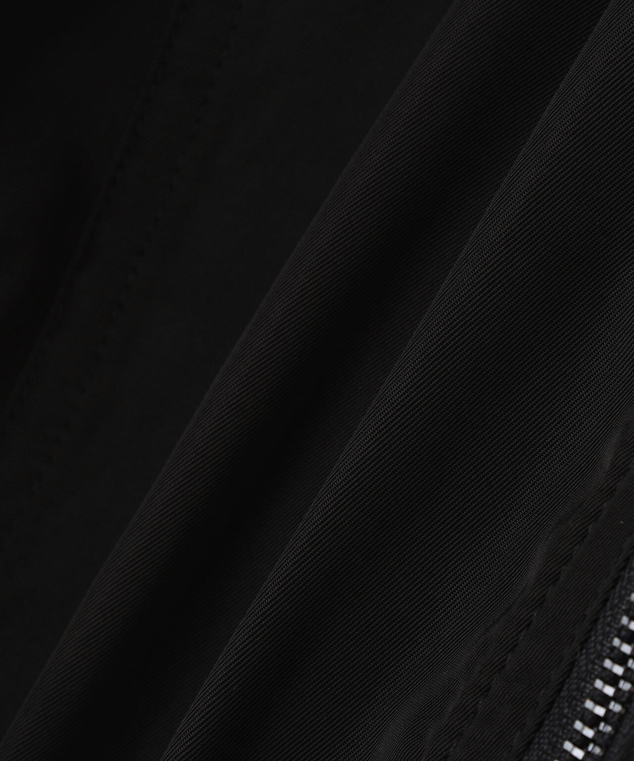 Risley/リズレー/肩掛ケMA-1